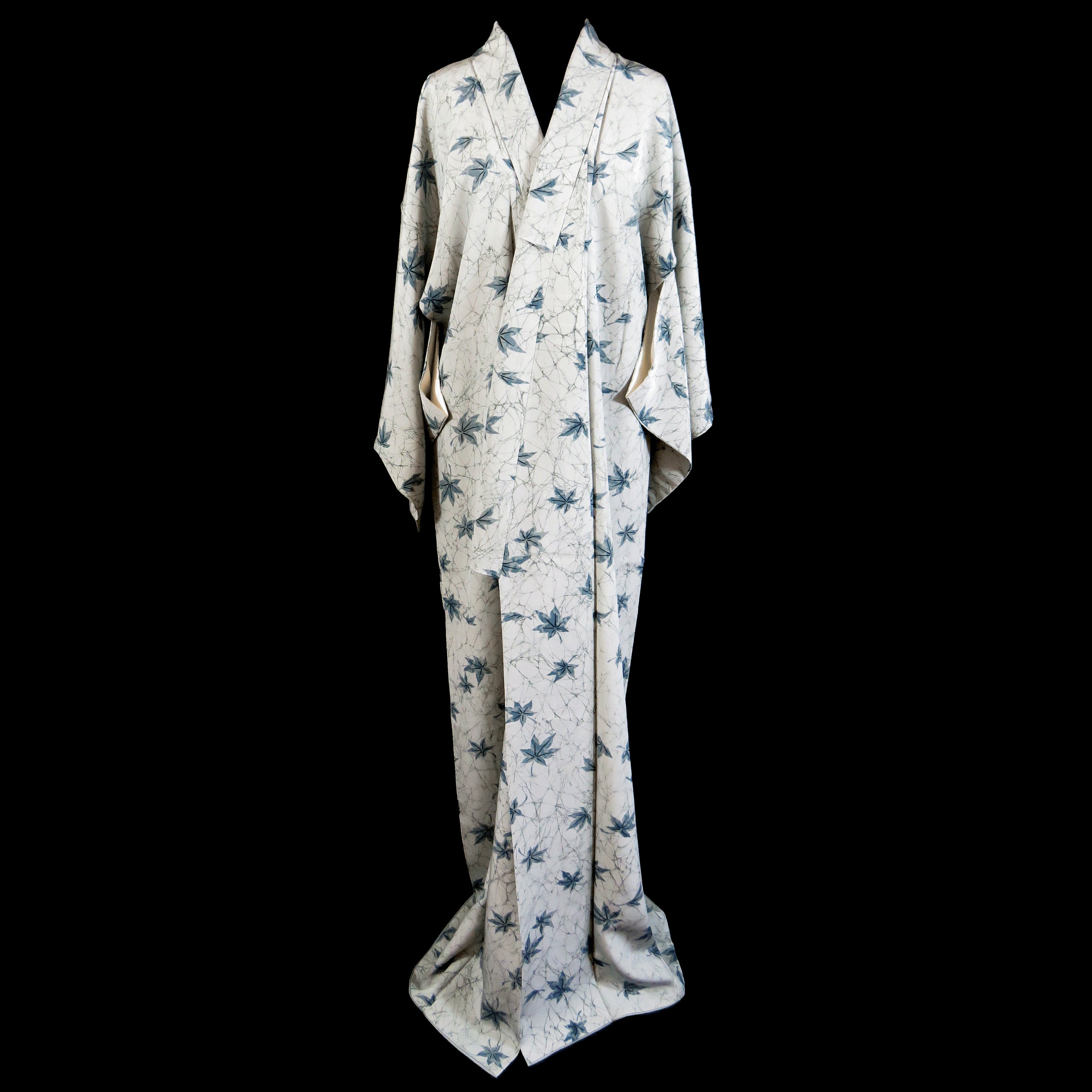 ★komorebi museum★ 25SS Launch_KM369 Handmade Twist Classic MUSINSA | KOMOREBI MUSEUM KM126 Handmade Two-Tone Slit Semi