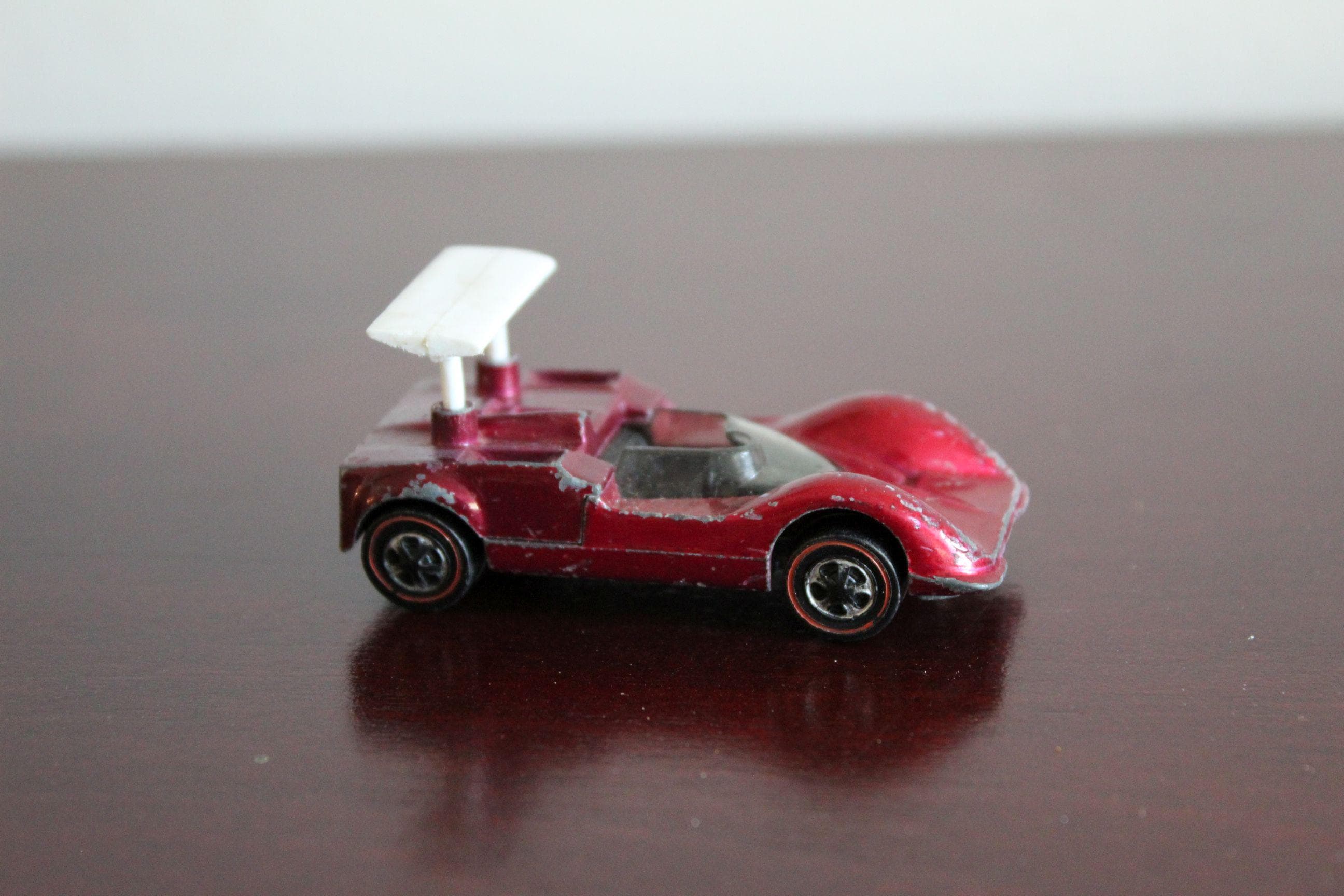 1968 hot wheels - Etsy 日本