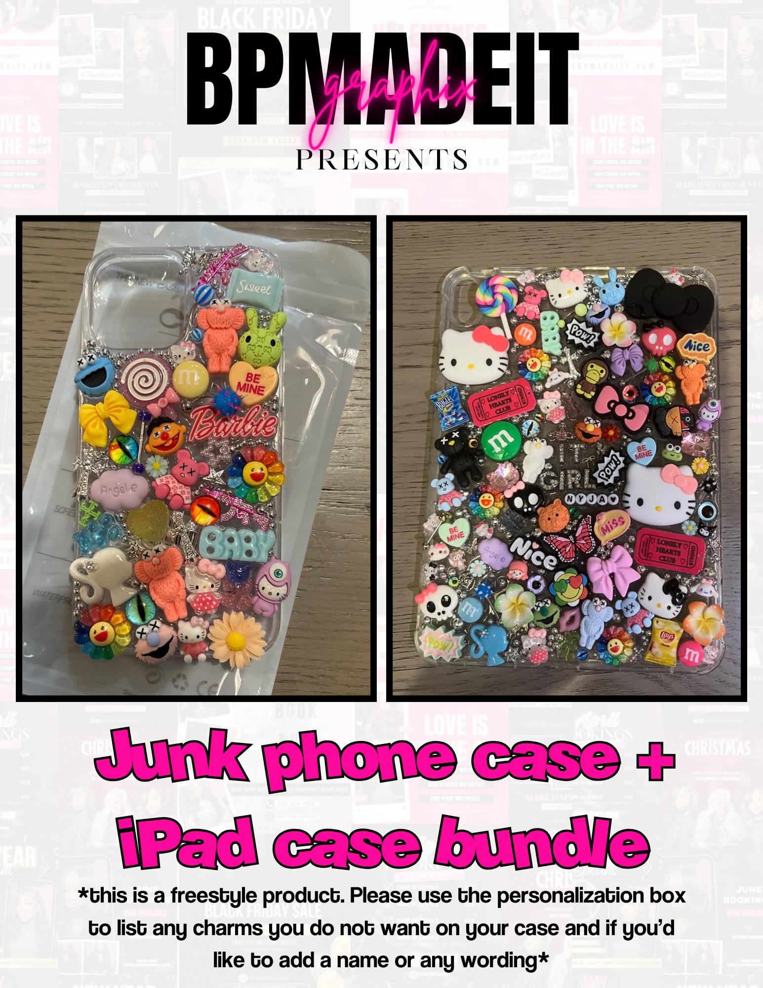 【真作】【直筆サイン】ミスター「ハッとして！Good」【美品】 Span Art Gallery / 【直筆サイン・エディション入】丸尾末広 額