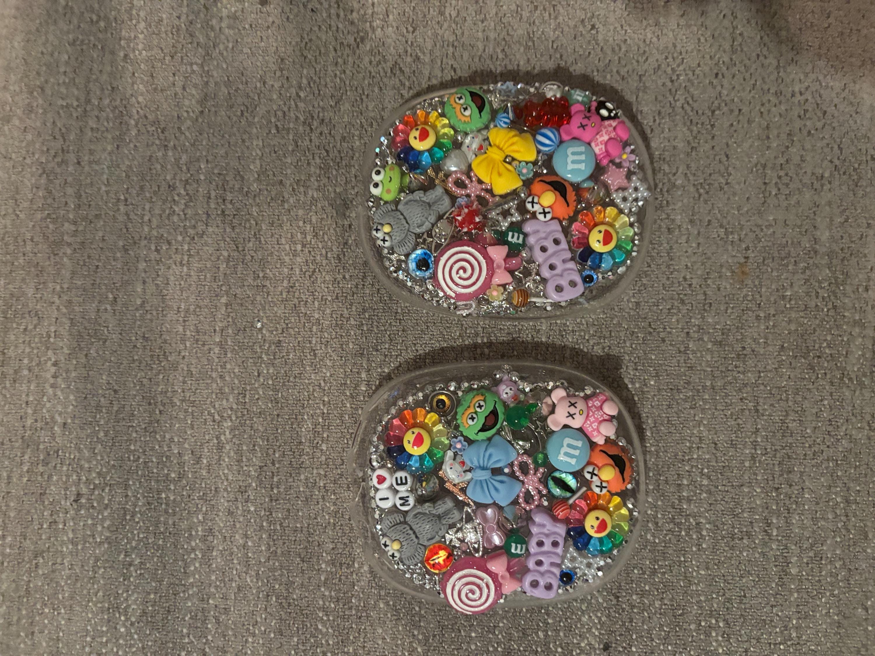 Junk Airpods Max Case - Etsy Junk Airpods Max Case - Etsy