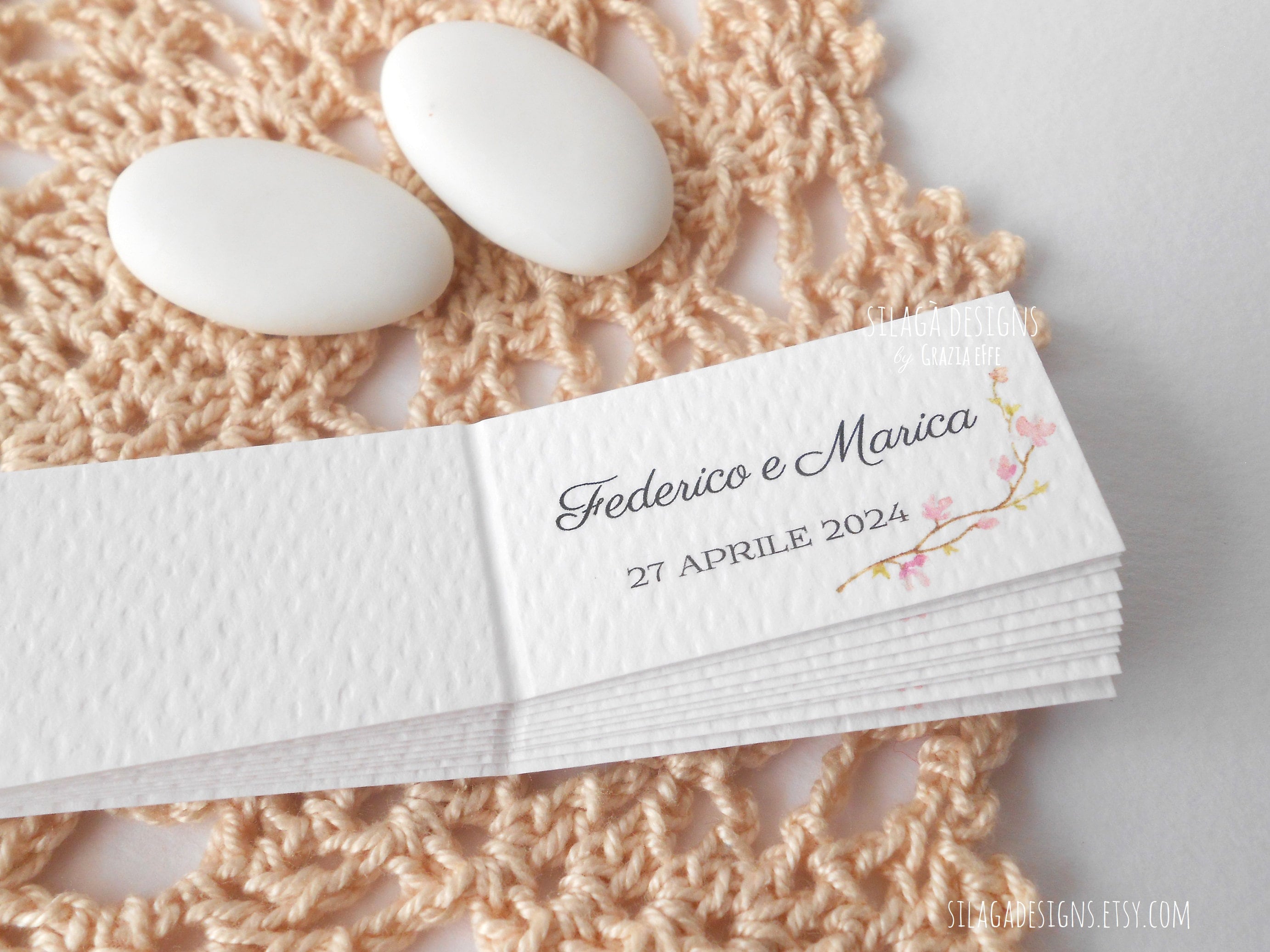 100 Gemme Acriliche Diamante 20mm - Cristalli Decorativi Colorati Per Vasi, Matrimoni, Eventi (Mix Colori) - Foto 13