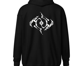 H.naoto H.anarchyism for PLUS Jacket Archive 00s Japanese Punk