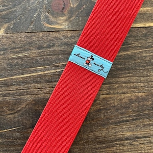 Disney Cruise Beach Towel Band | Windproof Pool Chair Towel Holder Elastic Strap | Fish Extender Gift, Cruise Ship Accessories