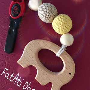 Keychain