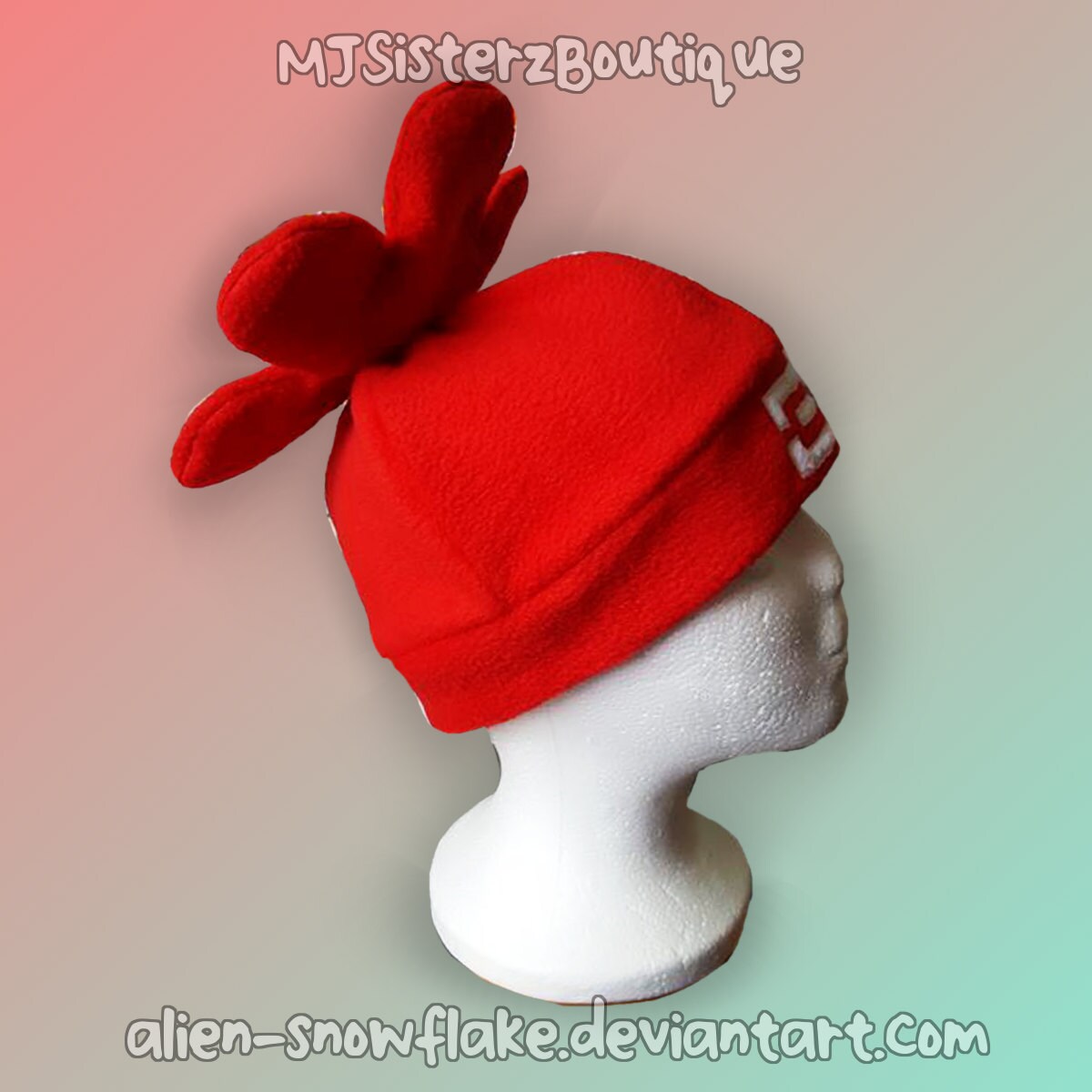 Pokemon moon hats Clearance