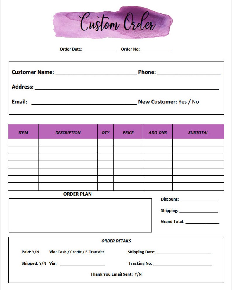 customizable-printable-order-form-template-printable-templates