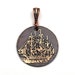 see more listings in the Copper Pendants - Ocean section