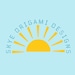 Proprietario di <a href='https://www.etsy.com/it/shop/skyeorigamidesigns?ref=l2-about-shopname&from_page=listing' class='wt-text-link'>skyeorigamidesigns</a>