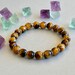 see more listings in the Gemstone Bracelet section