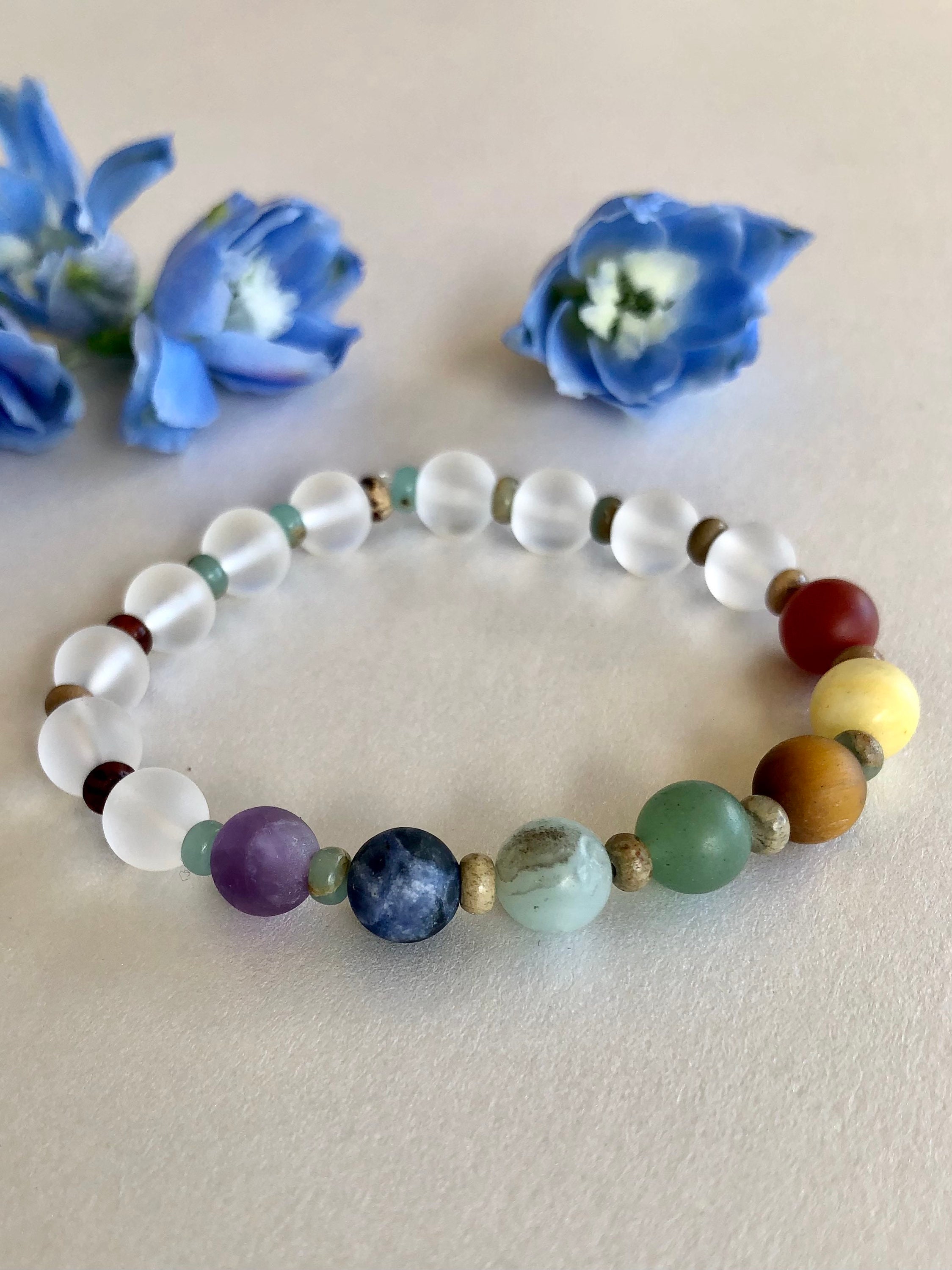 Metaphysical bracelets shop