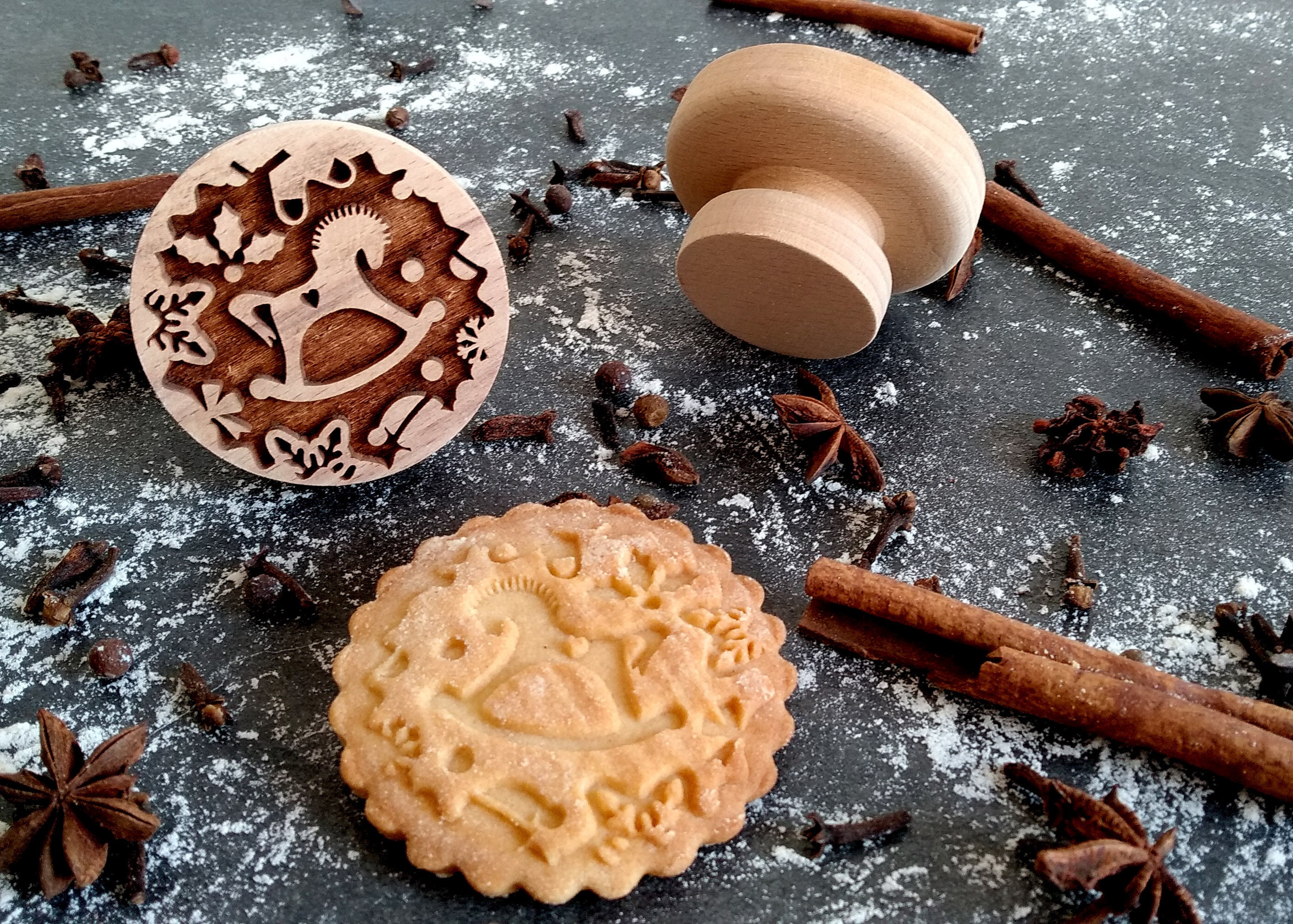 rollinka - Etsy 日本