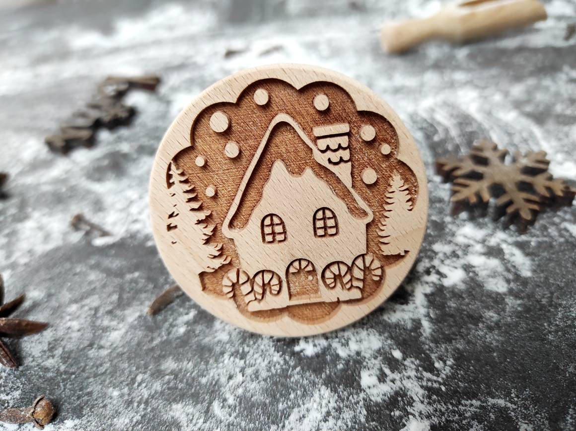 rollinka - Etsy 日本