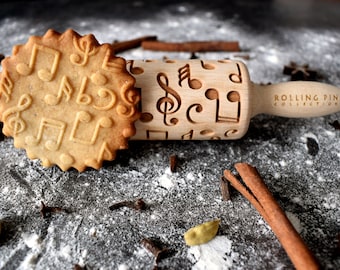 rollinka - Etsy 日本