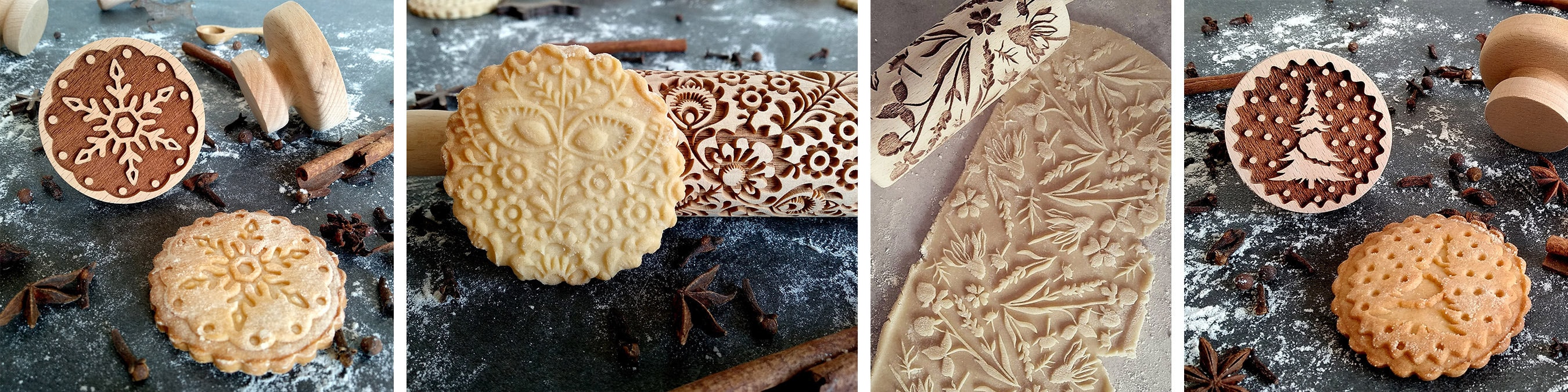 rollinka - Etsy 日本