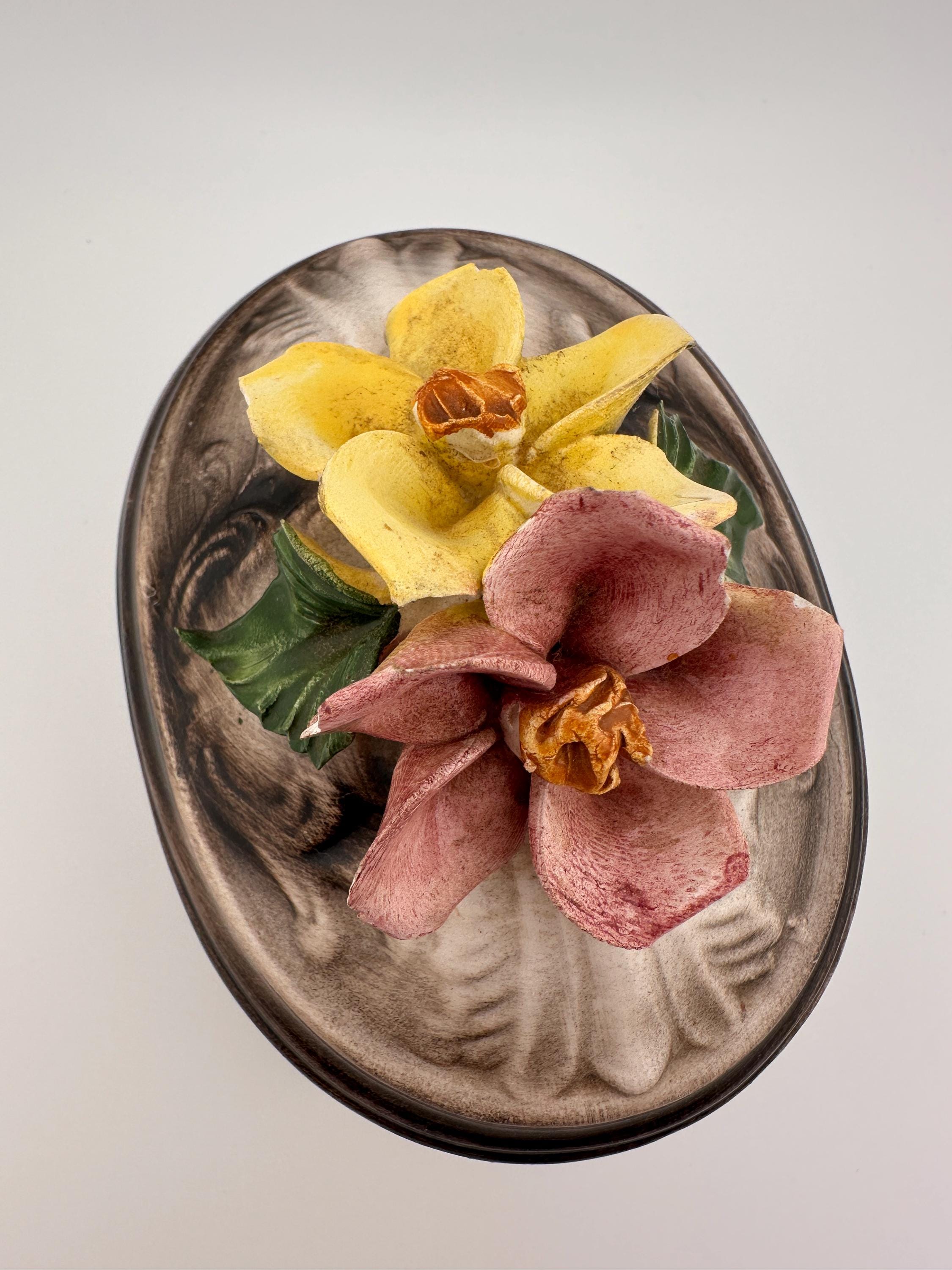 Bassano ceramics - Etsy 日本