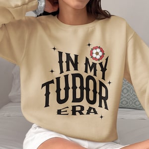 Tudors marchio camicie clearance