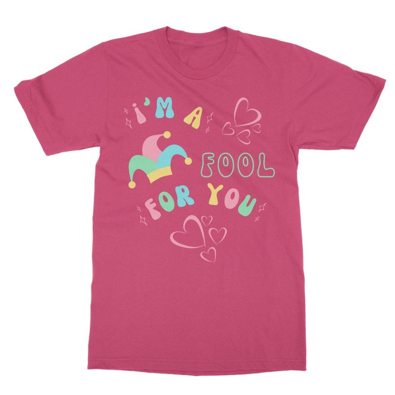 Clowncore Clothing Weirdcore Clothes Alt Fashion Clown - Etsy Ireland