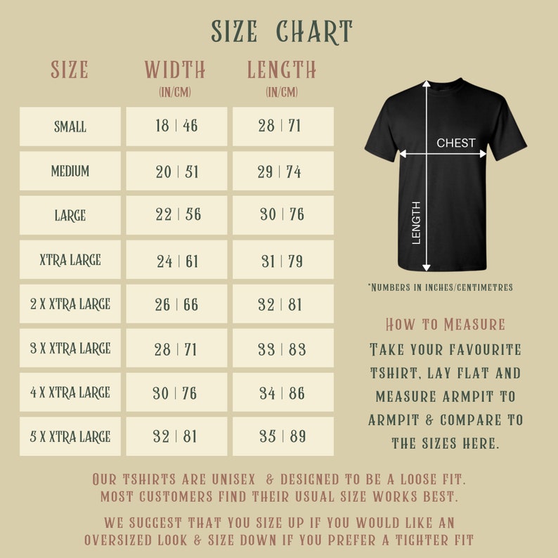 Grunge Fairycore Mall Goth Kleidung Fee Shirt Übergröße Goth Witchy Sachen Hexe Goblincore Kleidung Dunkel Cottagecore Fairy Core T-Shirt Bild 8