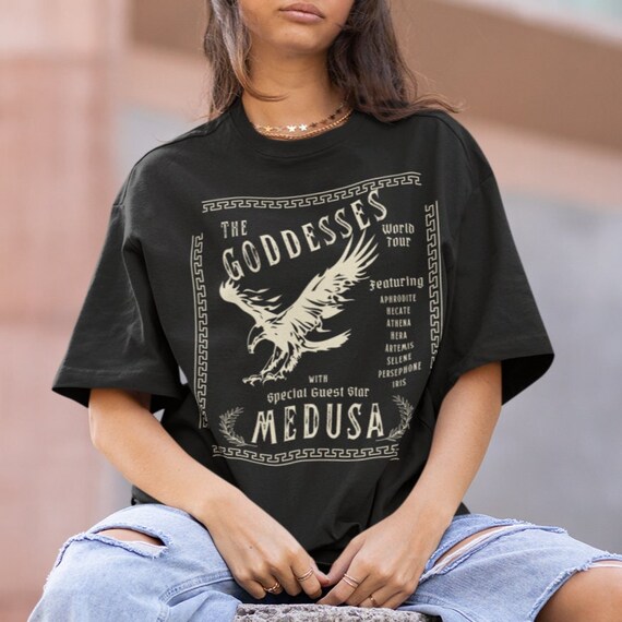 T-shirt Homme Motif Fée - Design Fantasy, Coupe Classique, Coton Léger, Pour Fans De Mythologie Et Féerie - 11