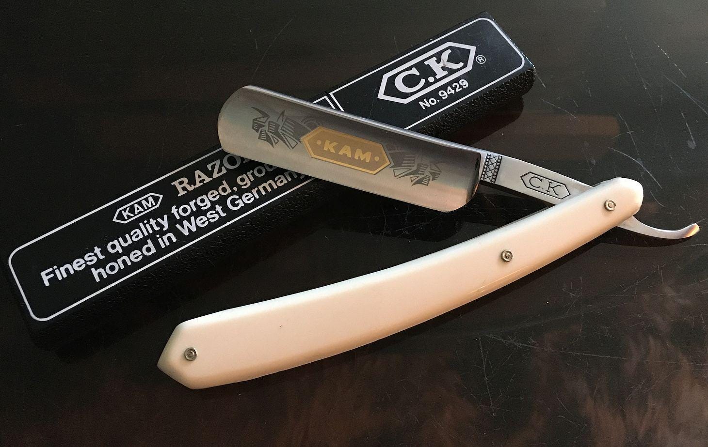 Filarmonica razor - Etsy 日本