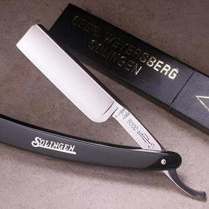 Weyersberg - Etsy 日本