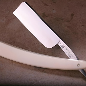 Solingen razor - Etsy 日本