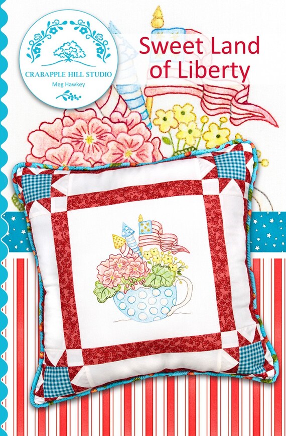 Sitzkissen Sitzverkleinerer Kissen von UKJE f/ür Stokke Tripp Trapp Beschichtet Praktisch und dick gepolstert Rosa Rosen Maschinenwaschbar 2-teilig /Öko-Tex Baumwolle