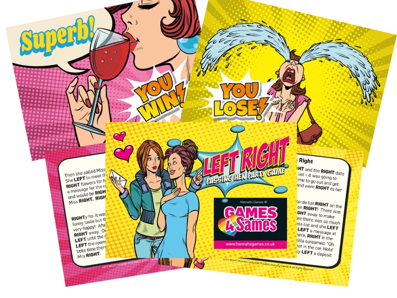 fun games with lesbians Fun games with lesbians