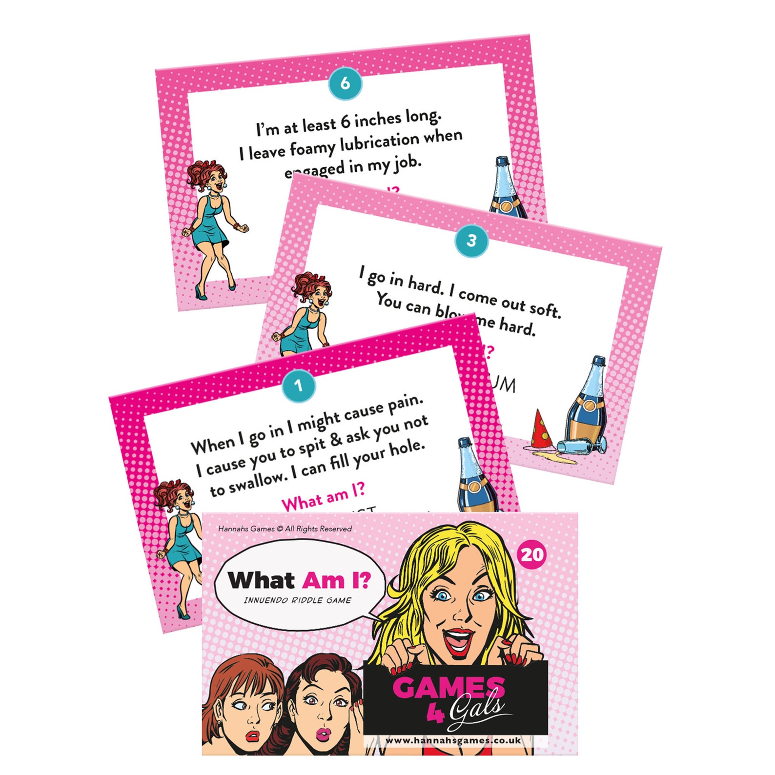 what-am-i-hen-party-game-cards-innuendo-dirty-minds-game-with-20-rude