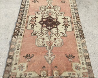 Faire Rugs 1 x de Hesse /& Instructions ** Style Vintage Rug Kit ** 1x Rag Rugger