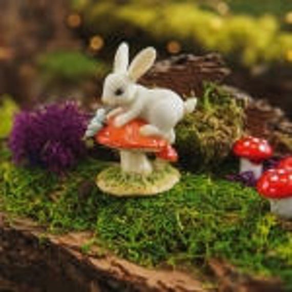 dollhouse craft supplies
