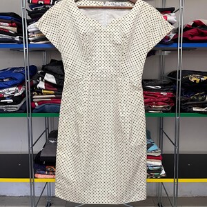 Christian Dior Pret a Porter - Etsy