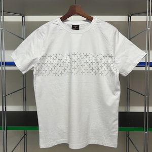 Number Nine Marlboro - Etsy