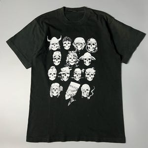 90s Fashion Victim - Etsy