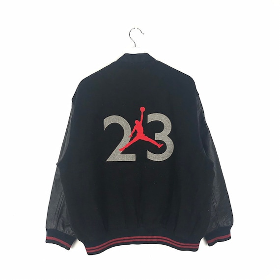 veste nike air jordan