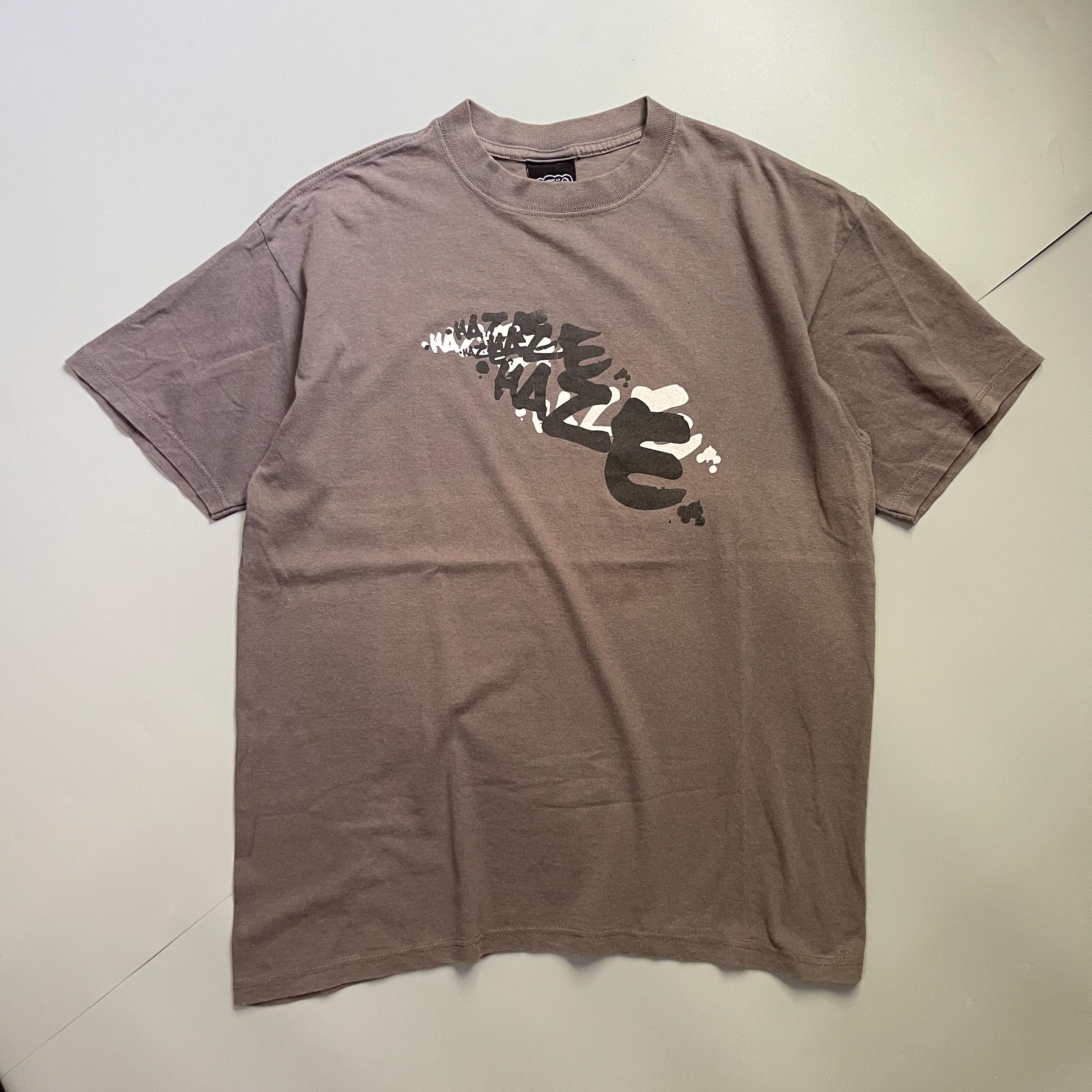 Eric Haze - Etsy