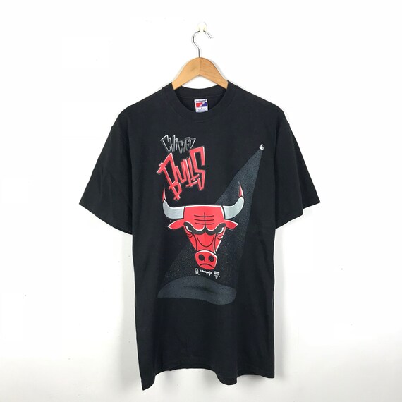 nba t shirt