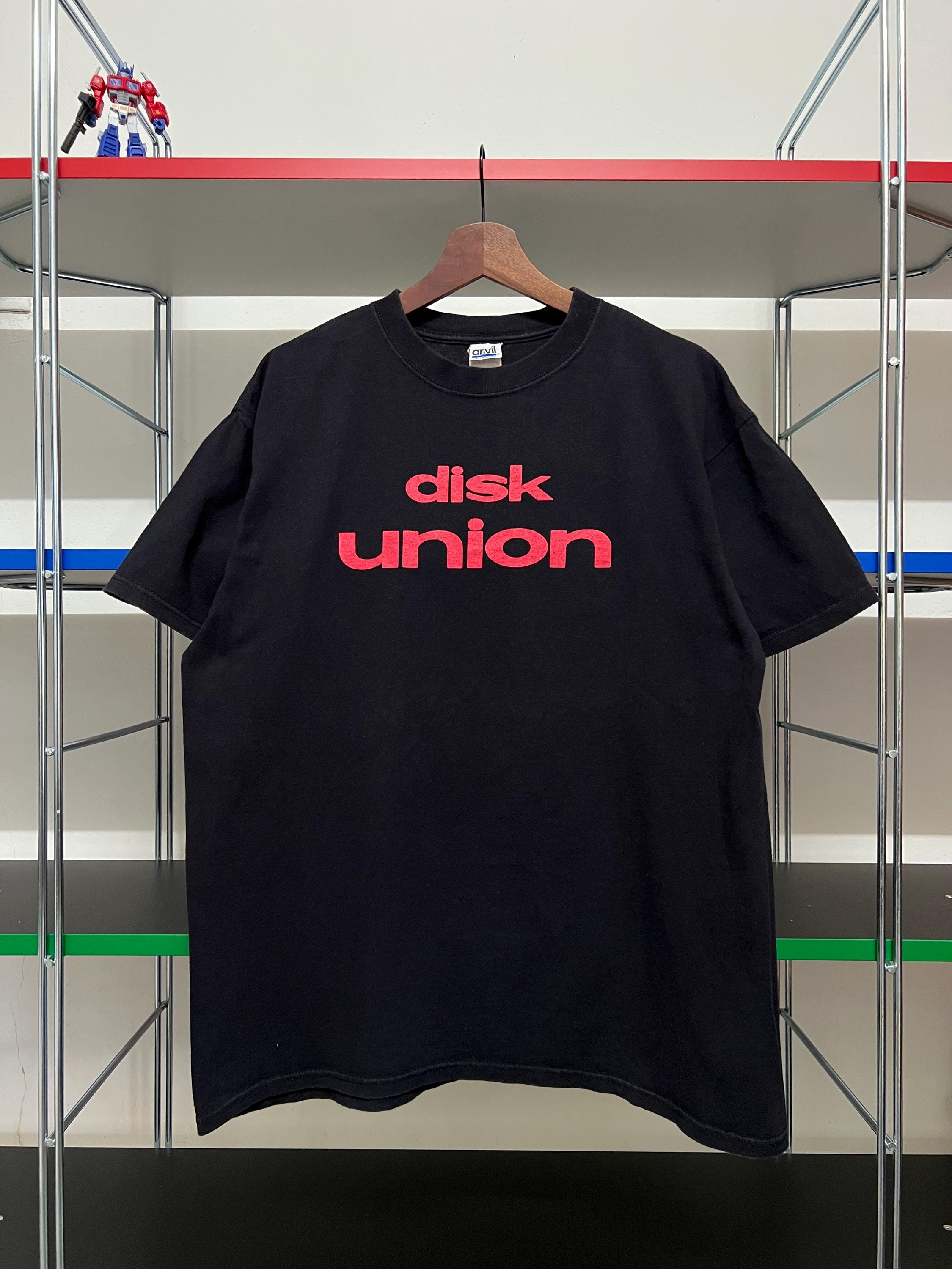 90s helter skelter shirt - Etsy 日本