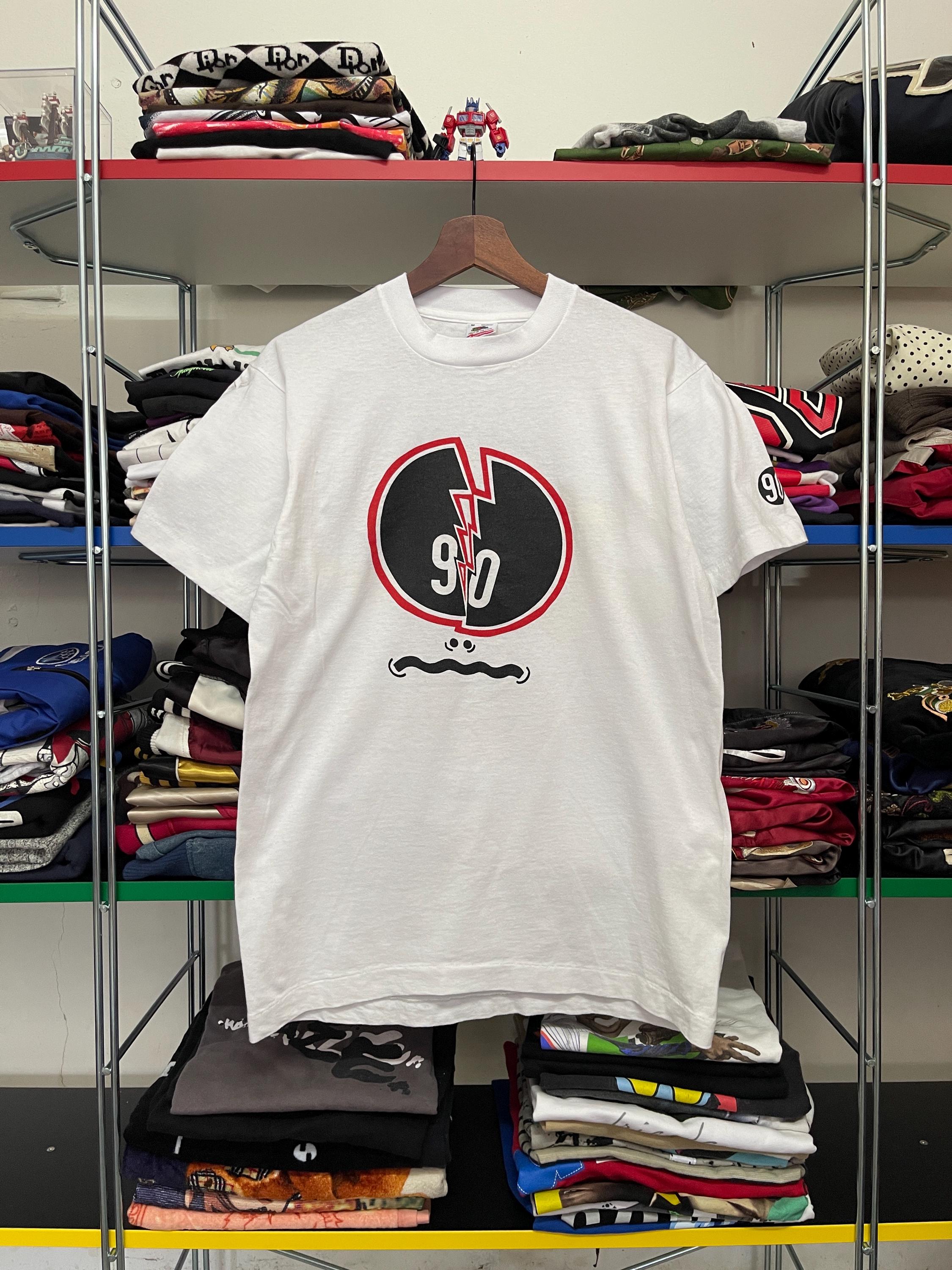 90 Kevin Staab Shirt - Etsy