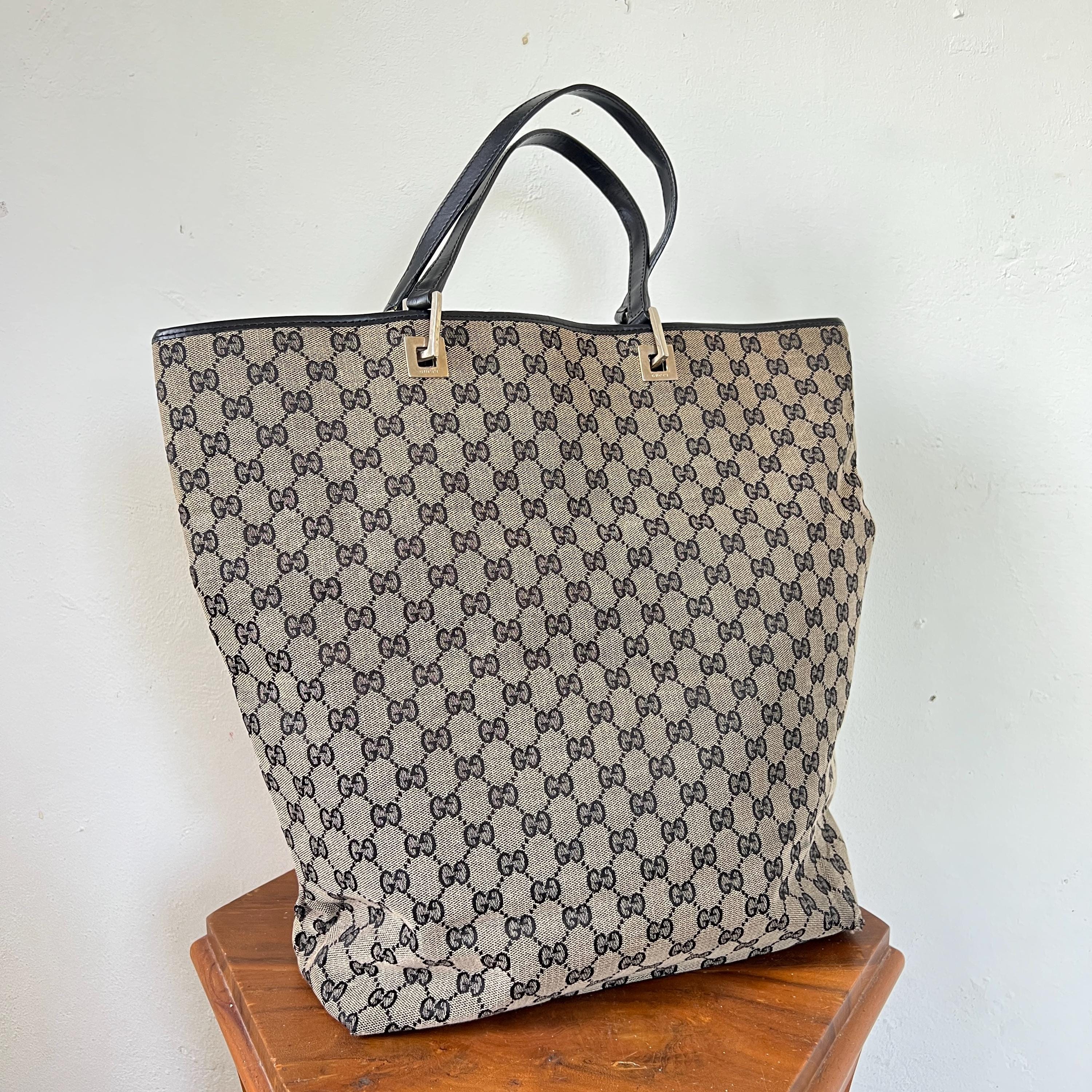Tom ford gucci bag - Etsy 日本