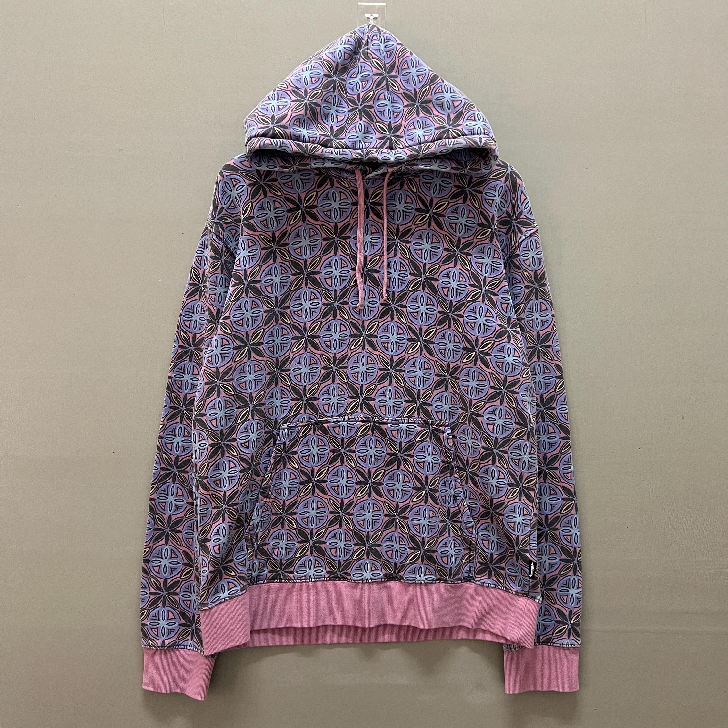 90s Stussy Double S - Etsy
