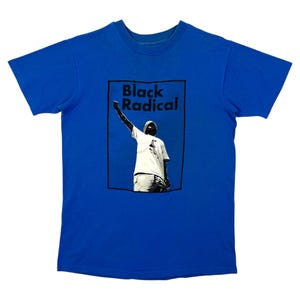 90-00s Innes Skateboardイネス Tシャツ L相当 ブラック Vintage Innes Skateboard T Shirt Vintage 90s Skate T Shirt