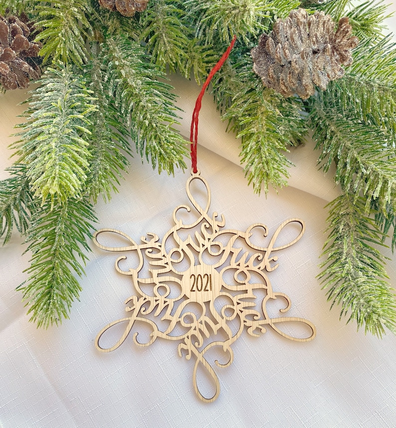 2023 Christmas Ornament 2023 Christmas Tree Ornament Etsy Australia