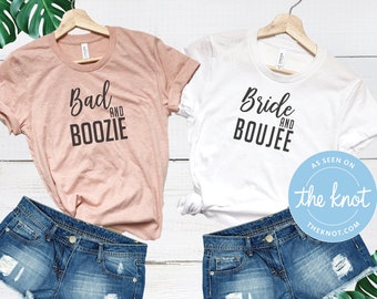 Bachelorette Shirts, Bridal Party Shirts, Babes, Bachelorette Party Shirts, Wedding Party Shirts, Bridesmaid Shirts, Bride Shirt, Tanks