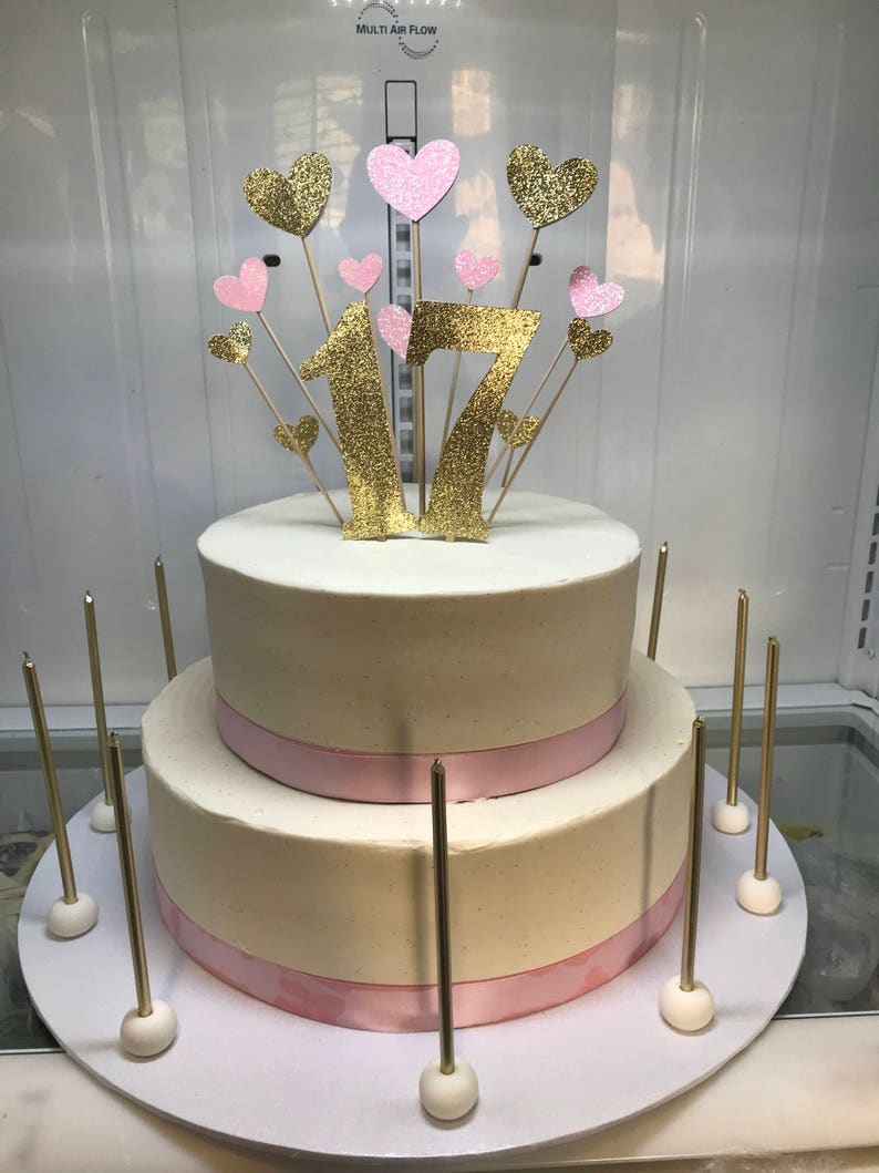 Decorations De Gateau Milestone Paillettes Muti Couleur Contour Anniversaire Bougie Gateau Decoration Topper Maison Decorations De Gateau Milestone Paillettes Muti Couleur Contour Anniversaire Bougie Gateau Decoration Topper Maison