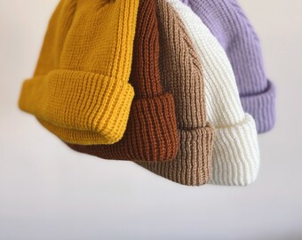 CLEARANCE Baby/toddler beanies