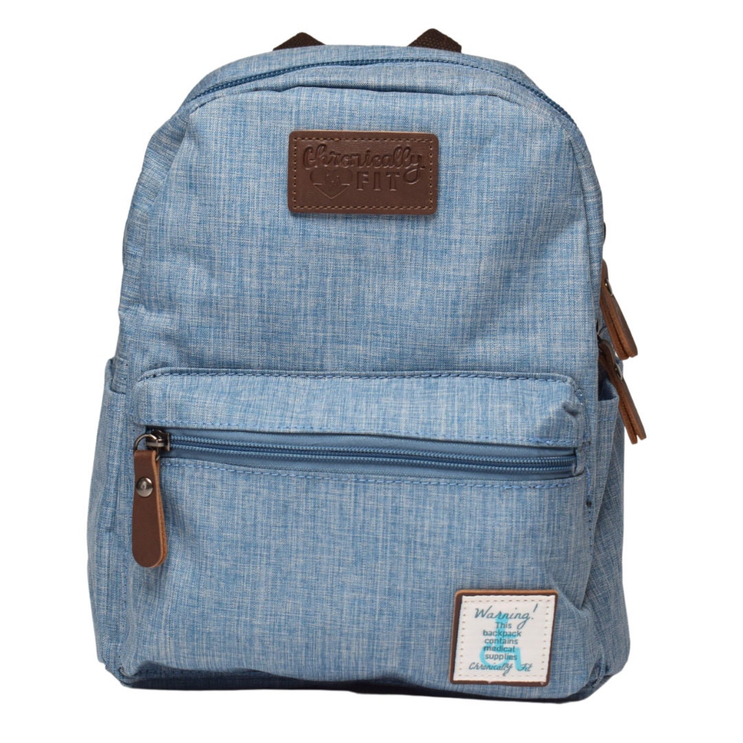Dmire bags hotsell