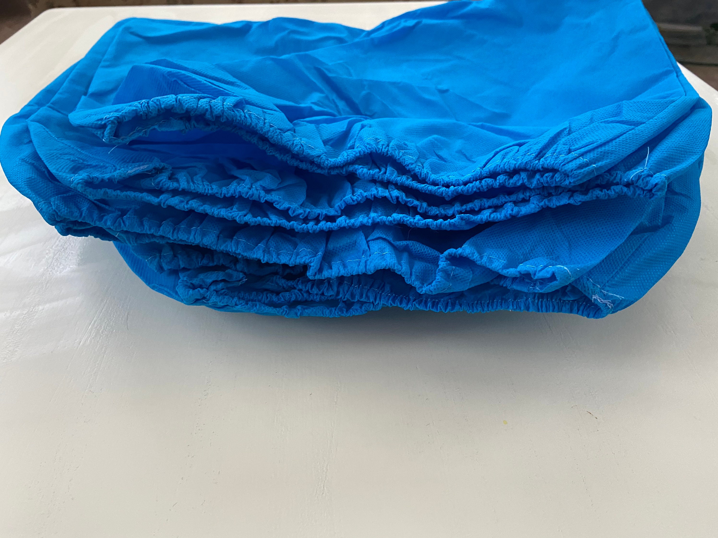 Tray Table Covers Etsy