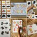 FALL BUNDLE - Autumn Preschool Homeschool - Busy Book Printable ...