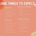 FALL BUNDLE - Autumn Preschool Homeschool - Busy Book Printable ...